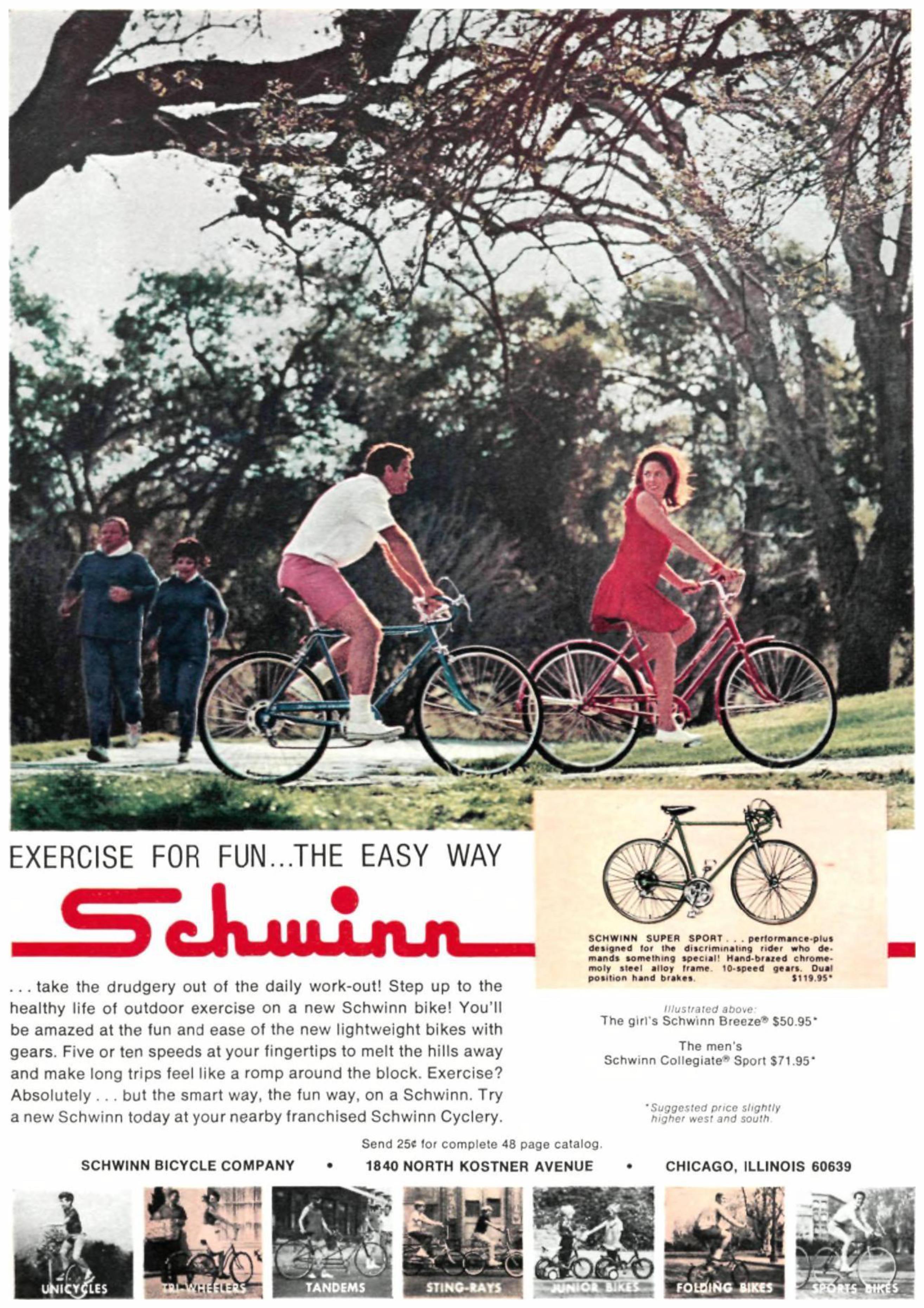 Schwinn 1969 088.jpg